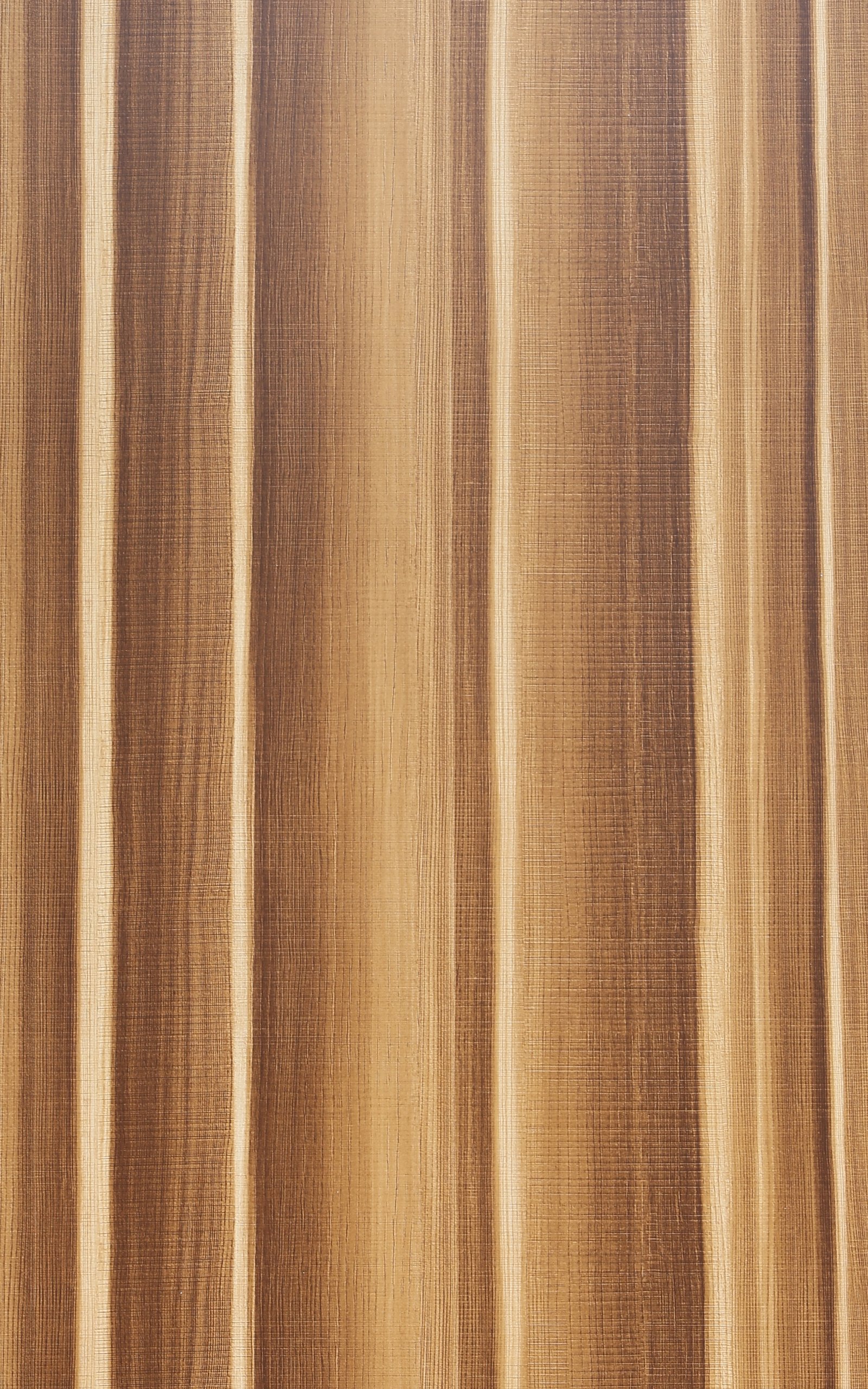 2344 SAWCUT VENEER (DARK)